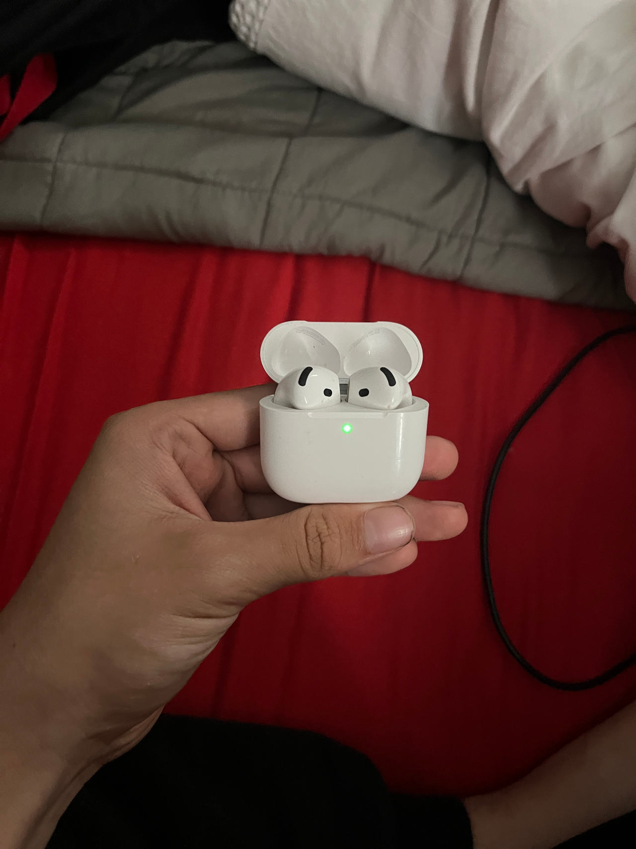 Apple AirPods Pro