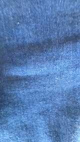 Signature by Levi Strauss & Co. S41 Relaxed Fit Jeans - Image 8