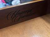 Universal furniture - Image 5
