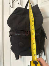 Kipling Nylon Backpack - Image 5