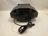 Artograph Prism Art Projector - Image 2