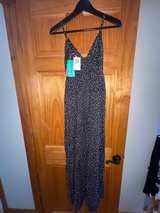 Tiare Hawaii Gracie Maxi Dress - Image 3