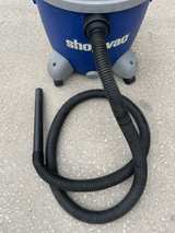 Shop-Vac Wet/Dry Vacuum - Image 3