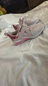 Nike Air Max Bella TR 3 - Image 1