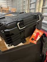 RIDGID Pro Gear System Gen 2.0 XL Tool Box - Image 4