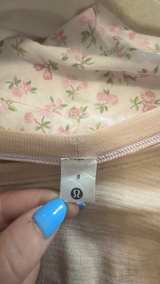 Lululemon Swiftly Tech Long Sleeve Shirt - Image 2