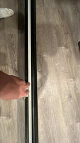 Pull-Out Projector Screen - Image 3