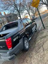 Chevrolet Avalanche 05 daily driver  - Image 6