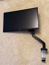 Acer EK240Y Abi 23.8" Monitor - Image 3