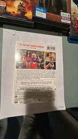 The Big Bang Theory Season 3 DVD Set - Image 2
