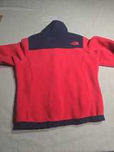 The North Face Kids Denali Fleece Jacket - Image 8