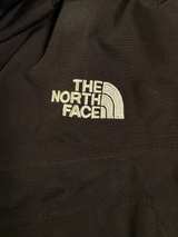 The North Face Inlux Insulated Jacket Women's - Image 4
