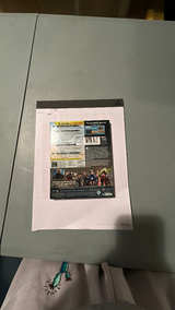 Marvel The Avengers Blu-ray 3D - Image 2