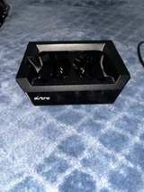 Astro A50 Wireless Gaming Headset - Image 2