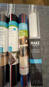 Cricut Vinyl Rolls - Image 5