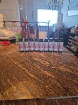 9 pcs  09vro rose Redken Shades EQ Gloss Hair Color - Image 2