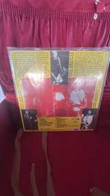 Oblivians - Popular Favorites Vinyl LP - Image 2