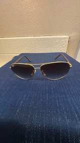 Ray-Ban Cockpit RB3362 Sunglasses - Image 3