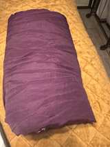 Curtain Panels- Pricing & Quantities in Photos - Image 3