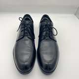 Cole Haan Grand.OS Black Leather Dress Shoes Mens Size 9 - Image 4