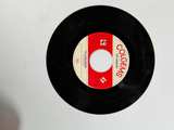The Monkees - I'm a Believer / (I'm Not Your) Steppin' Stone 7" Vinyl Single with Picture Sleeve - Image 2