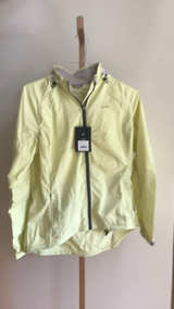 Zap Training Jacket - Image 2