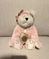 Boyds Bears Rosie Beary Archive Collection Plush - Image 5