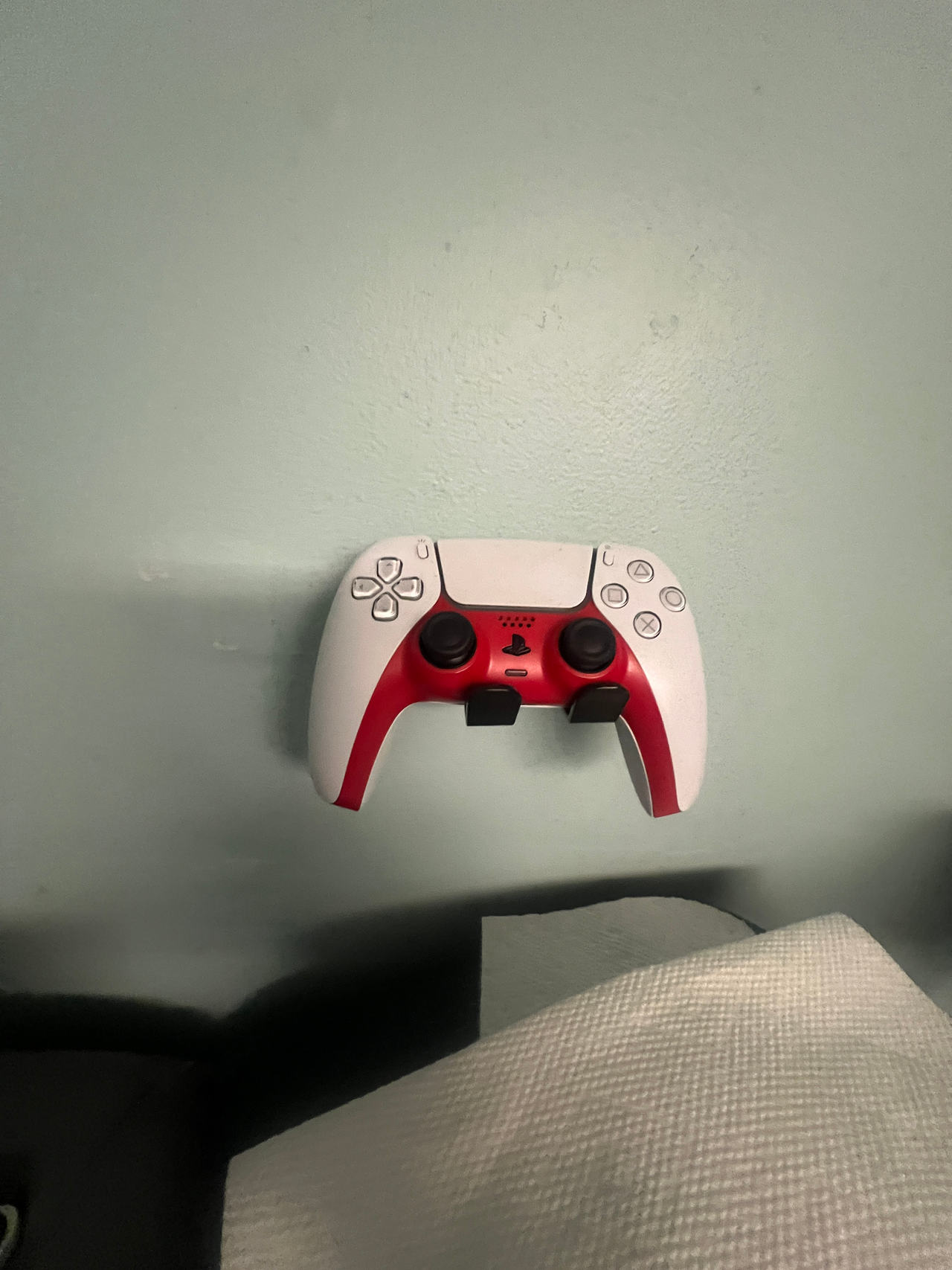 PlayStation 5 DualSense Wireless Controller