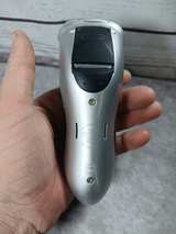 Philips Norelco 7810XL Sensotec Men's Shaver - Image 2