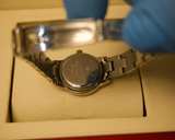 Timex Indiglo Women's Watch - Image 2