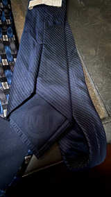 Men's Neckties - Image 3