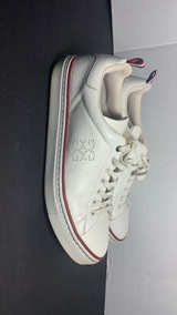 G/FORE Gallivanter Golf Shoes - Image 2