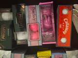 Ladies Golf Starter Kit- See photos! - Image 2