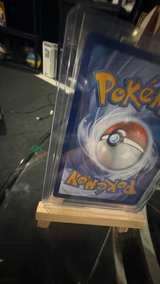 Blaziken V - TG14/TG30 - Silver Tempest Trainer Gallery - Image 7