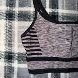 Sports Bra - Image 2