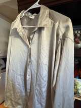 H&M Women's Blouse - Image 3