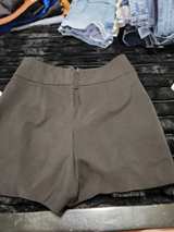 HAVE Los Angeles Black Skirt - Image 3