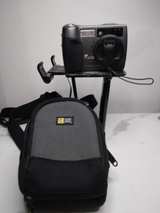 Kodak EasyShare CX4230 Digital Camera - Image 2