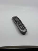 Logitech Harmony 650 Universal Remote - Image 2