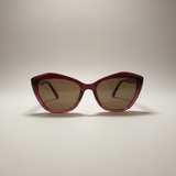Maui Jim Glory Glory Sunglasses - Image 7