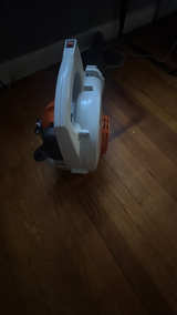 Stihl Leaf Blower - Image 2