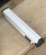 Rad Power Bikes Semi-Integrated Battery Pack - Image 1