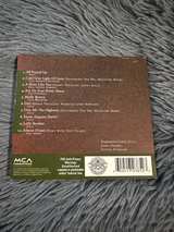 Vince Gill - Little Brother: The Acoustic Record CD - Image 2