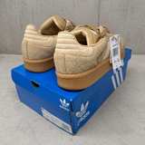 adidas Samba XLG 'Cardboard' - Image 7