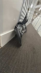 Trunk lid - Image 4