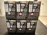 Funko Pocket Pop! Keychain BTS Vinyl Figures Set - Image 2