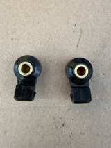 2010 Mercedes Benz e63 knock sensor - Image 3