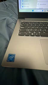 Lenovo IdeaPad 3 15 - Image 4