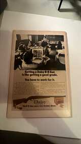 Secrets of Sinister House #13 Mark Jewelers Variant (1973) - Image 7