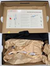 Specialized S-Works 7 Road Shoes - Image 3